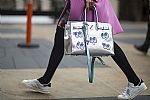 2015 Fall Winter', 'Street Fashion', 'Street', 'STREET_NFWF15_0991.JPG