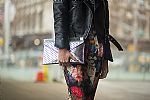 2015 Fall Winter', 'Street Fashion', 'Street', 'STREET_NFWF15_0993.JPG
