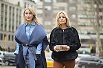 2015 Fall Winter', 'Street Fashion', 'Street', 'STREET_NFWF15_0994.JPG