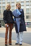 2015 Fall Winter', 'Street Fashion', 'Street', 'STREET_NFWF15_0996.JPG