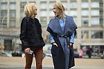 2015 Fall Winter', 'Street Fashion', 'Street', 'STREET_NFWF15_0997.JPG