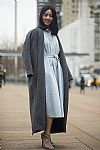 2015 Fall Winter', 'Street Fashion', 'Street', 'STREET_NFWF15_0999.JPG