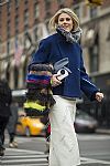 2015 Fall Winter', 'Street Fashion', 'Street', 'STREET_NFWF15_1001.JPG