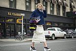 2015 Fall Winter', 'Street Fashion', 'Street', 'STREET_NFWF15_1002.JPG