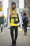 2015 Fall Winter', 'Street Fashion', 'Street', 'STREET_NFWF15_1003.JPG