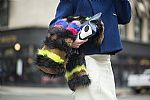 2015 Fall Winter', 'Street Fashion', 'Street', 'STREET_NFWF15_1005.JPG
