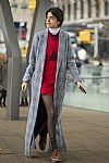2015 Fall Winter', 'Street Fashion', 'Street', 'STREET_NFWF15_1006.JPG