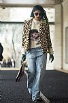 2015 Fall Winter', 'Street Fashion', 'Street', 'STREET_NFWF15_1009.JPG