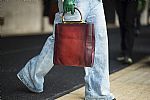 2015 Fall Winter', 'Street Fashion', 'Street', 'STREET_NFWF15_1010.JPG