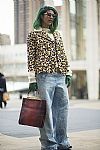 2015 Fall Winter', 'Street Fashion', 'Street', 'STREET_NFWF15_1011.JPG