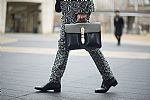 2015 Fall Winter', 'Street Fashion', 'Street', 'STREET_NFWF15_1012.JPG