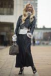 2015 Fall Winter', 'Street Fashion', 'Street', 'STREET_NFWF15_1014.JPG