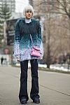 2015 Fall Winter', 'Street Fashion', 'Street', 'STREET_NFWF15_1018.JPG