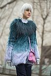 2015 Fall Winter', 'Street Fashion', 'Street', 'STREET_NFWF15_1019.JPG