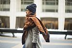 2015 Fall Winter', 'Street Fashion', 'Street', 'STREET_NFWF15_1020.JPG
