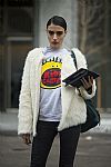 2015 Fall Winter', 'Street Fashion', 'Street', 'STREET_NFWF15_1021.JPG