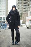 2015 Fall Winter', 'Street Fashion', 'Street', 'STREET_NFWF15_1023.JPG