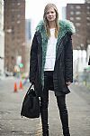 2015 Fall Winter', 'Street Fashion', 'Street', 'STREET_NFWF15_1025.JPG
