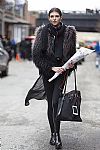 2015 Fall Winter', 'Street Fashion', 'Street', 'STREET_NFWF15_1027.JPG