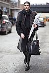2015 Fall Winter', 'Street Fashion', 'Street', 'STREET_NFWF15_1028.JPG