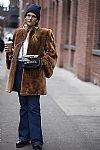 2015 Fall Winter', 'Street Fashion', 'Street', 'STREET_NFWF15_1029.JPG