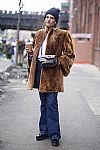 2015 Fall Winter', 'Street Fashion', 'Street', 'STREET_NFWF15_1030.JPG