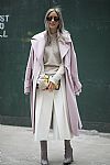 2015 Fall Winter', 'Street Fashion', 'Street', 'STREET_NFWF15_1033.JPG