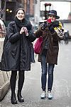 2015 Fall Winter', 'Street Fashion', 'Street', 'STREET_NFWF15_1034.JPG