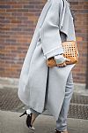 2015 Fall Winter', 'Street Fashion', 'Street', 'STREET_NFWF15_1036.JPG