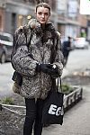 2015 Fall Winter', 'Street Fashion', 'Street', 'STREET_NFWF15_1037.JPG