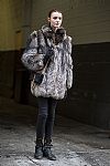 2015 Fall Winter', 'Street Fashion', 'Street', 'STREET_NFWF15_1038.JPG