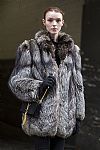 2015 Fall Winter', 'Street Fashion', 'Street', 'STREET_NFWF15_1039.JPG