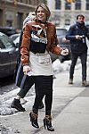 2015 Fall Winter', 'Street Fashion', 'Street', 'STREET_NFWF15_1042.JPG