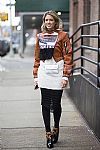 2015 Fall Winter', 'Street Fashion', 'Street', 'STREET_NFWF15_1043.JPG