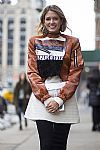 2015 Fall Winter', 'Street Fashion', 'Street', 'STREET_NFWF15_1045.JPG