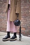 2015 Fall Winter', 'Street Fashion', 'Street', 'STREET_NFWF15_1046.JPG