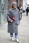 2015 Fall Winter', 'Street Fashion', 'Street', 'STREET_NFWF15_1047.JPG
