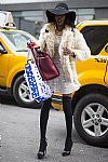 2015 Fall Winter', 'Street Fashion', 'Street', 'STREET_NFWF15_1049.JPG