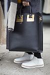 2015 Fall Winter', 'Street Fashion', 'Street', 'STREET_NFWF15_1051.JPG
