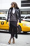 2015 Fall Winter', 'Street Fashion', 'Street', 'STREET_NFWF15_1052.JPG