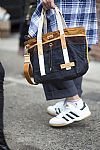2015 Fall Winter', 'Street Fashion', 'Street', 'STREET_NFWF15_1054.JPG