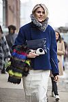 2015 Fall Winter', 'Street Fashion', 'Street', 'STREET_NFWF15_1055.JPG