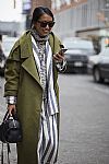 2015 Fall Winter', 'Street Fashion', 'Street', 'STREET_NFWF15_1057.JPG