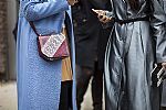 2015 Fall Winter', 'Street Fashion', 'Street', 'STREET_NFWF15_1058.JPG