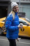 2015 Fall Winter', 'Street Fashion', 'Street', 'STREET_NFWF15_1060.JPG