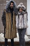 2015 Fall Winter', 'Street Fashion', 'Street', 'STREET_NFWF15_1061.JPG