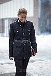 2015 Fall Winter', 'Street Fashion', 'Street', 'STREET_NFWF15_1063.JPG