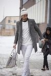 2015 Fall Winter', 'Street Fashion', 'Street', 'STREET_NFWF15_1065.JPG