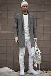 2015 Fall Winter', 'Street Fashion', 'Street', 'STREET_NFWF15_1066.JPG