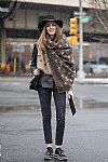 2015 Fall Winter', 'Street Fashion', 'Street', 'STREET_NFWF15_1067.JPG